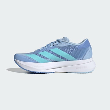 Chaussure de course 'Adizero SL2' ADIDAS PERFORMANCE en bleu