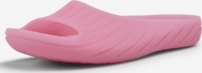 CAMPER Hausschuh 'Wabi' in rosa / hellpink, Produktansicht