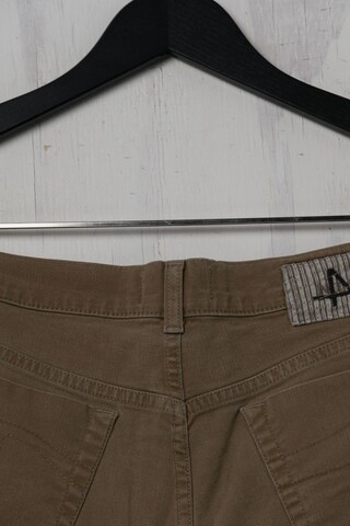 NILE Jeans 30 x 32 in Beige