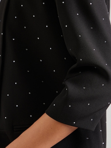 ONLY Blazer 'ONLELLY' in Black