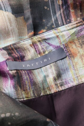 Zaffiri Skirt in L in Mixed colors