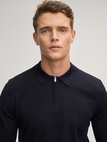 Pull-over 'Dondor' JOOP! en bleu
