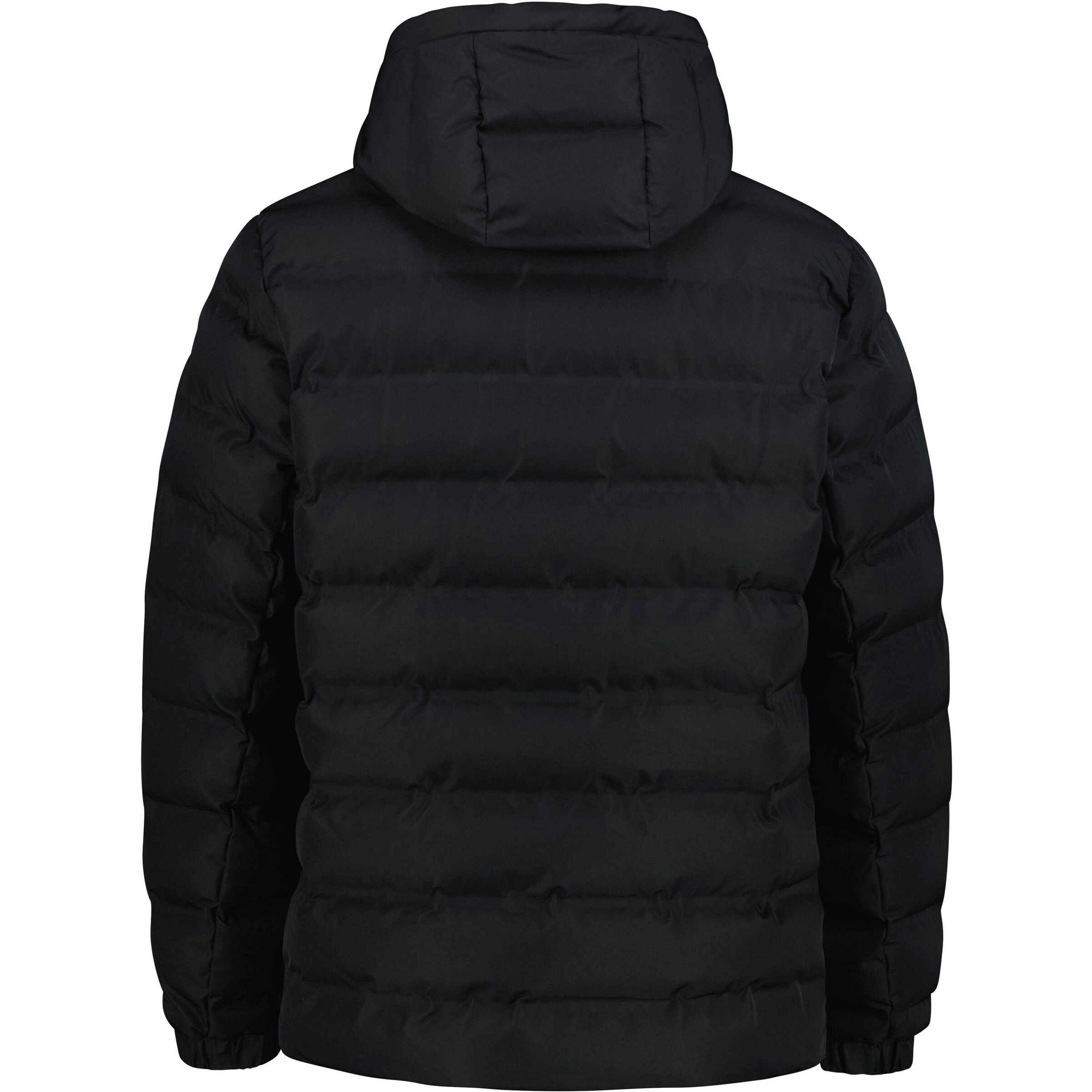 CMP Outdoor jacket in Black