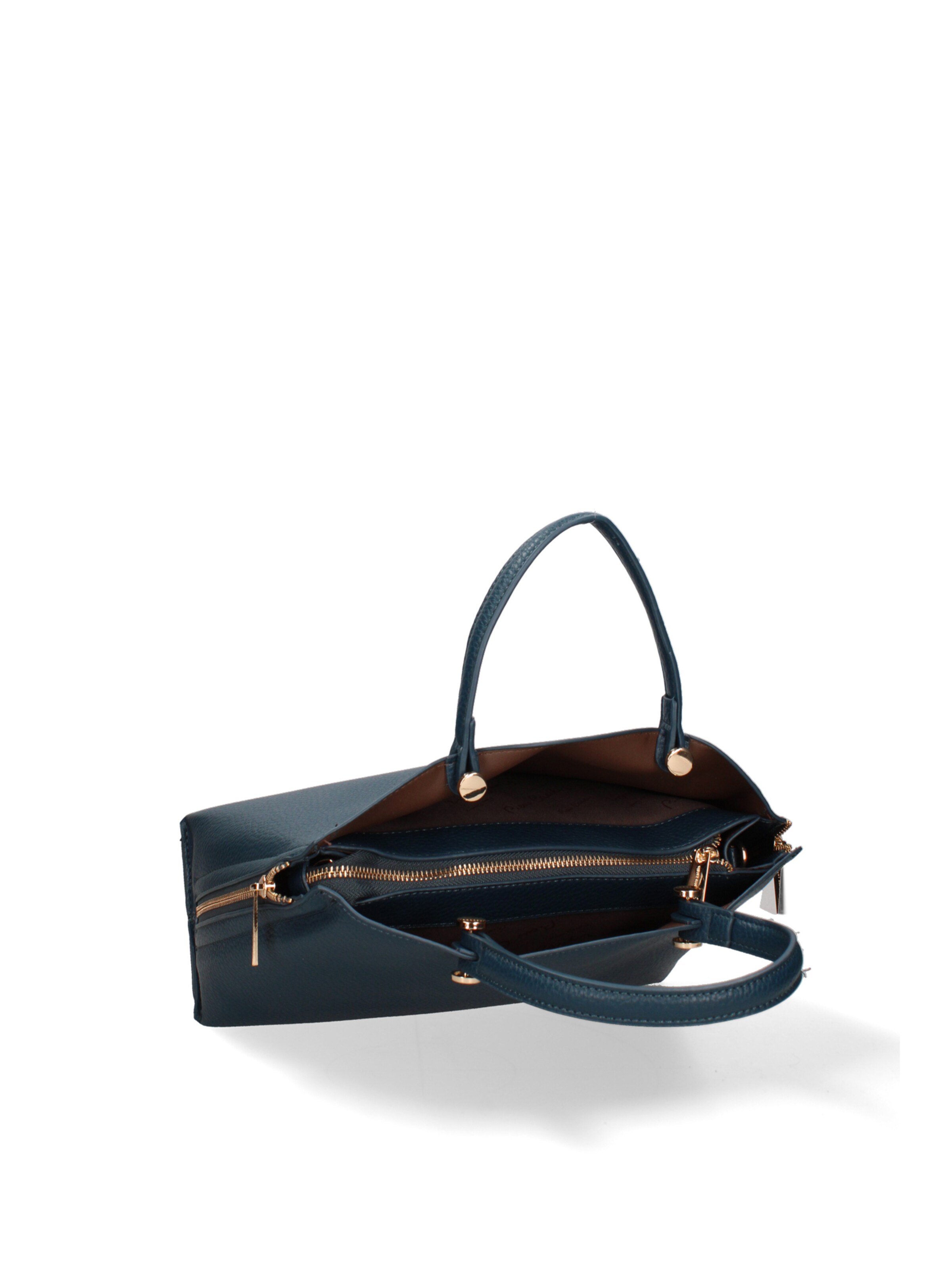 Sacs à main PIERRE CARDIN en bleu