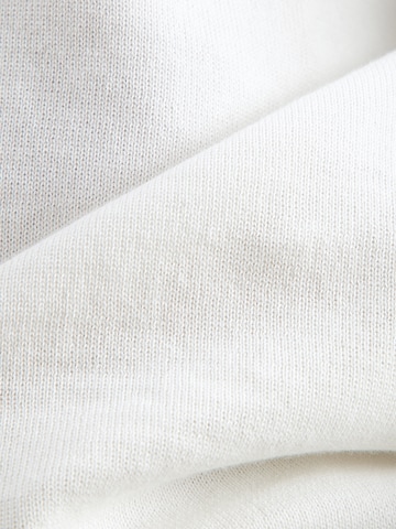 DRYKORN - Pullover 'IRMINO 888' em branco