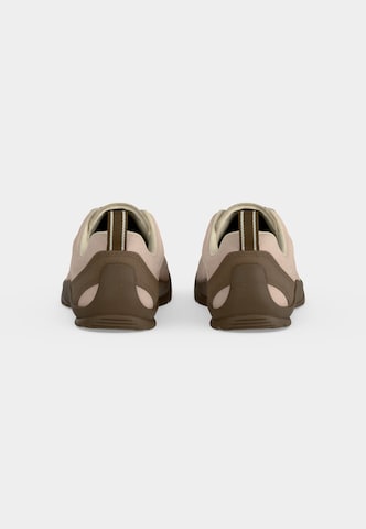 KEEN Спортивная обувь 'Jasper' в Бежевый