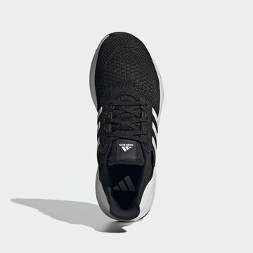 ADIDAS SPORTSWEAR Trainers 'Ubounce DNA' in Black