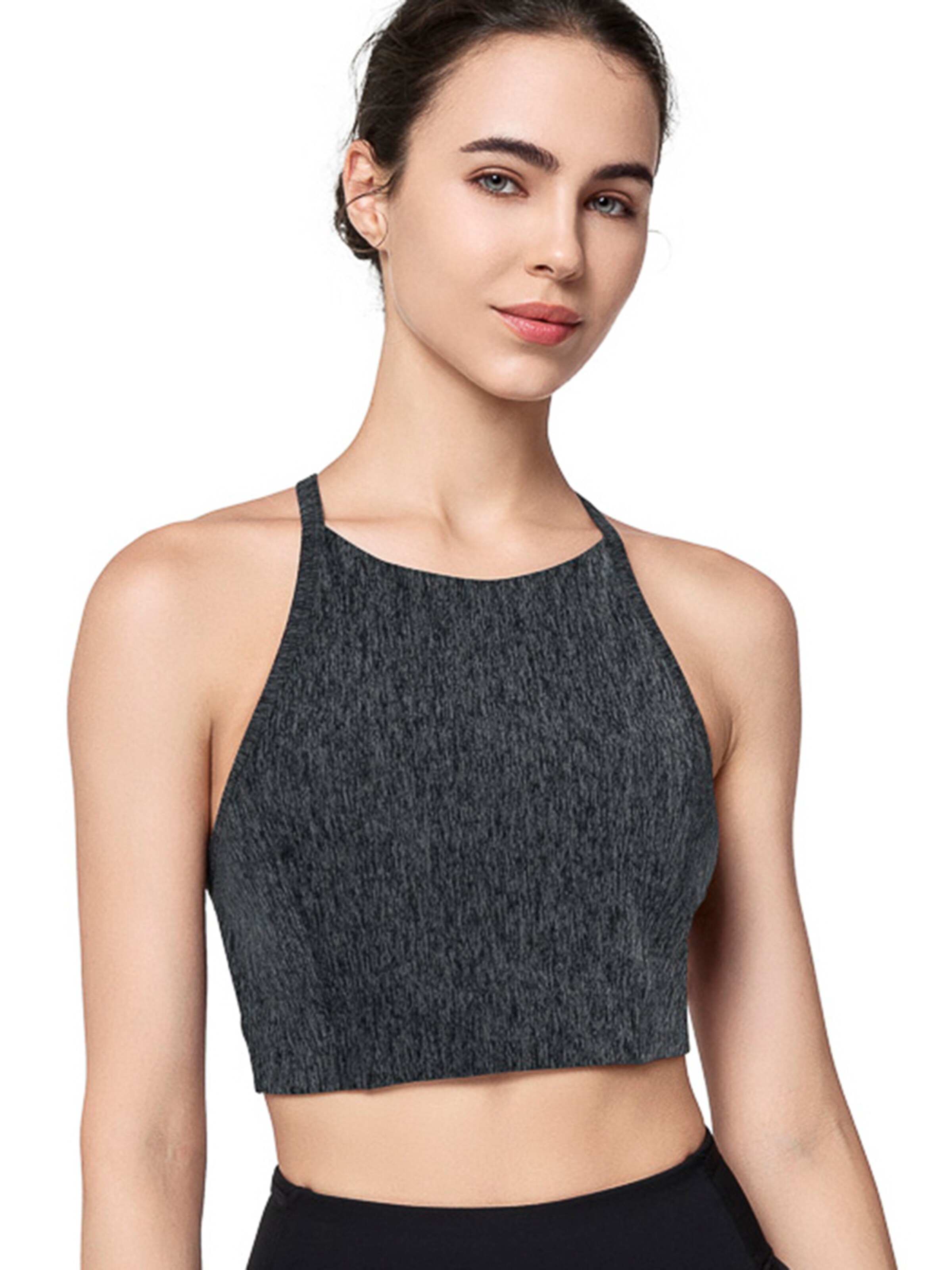 Yvette Sports Ropa interior para mujeres Comprar online ABOUT YOU