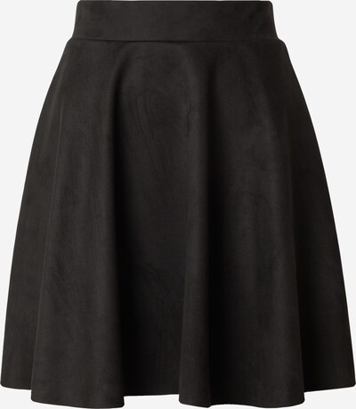 ABOUT YOU Skirt in Black, Item view