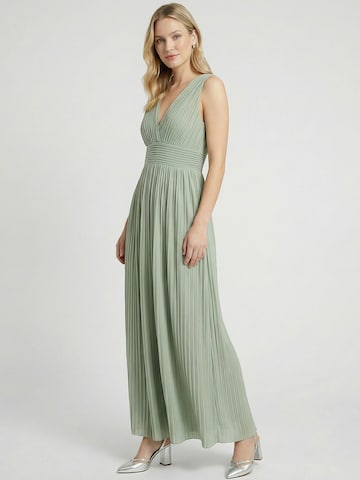 Robe 'Linnea' Guido Maria Kretschmer Women en vert