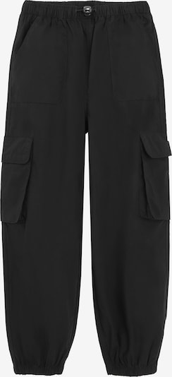 Cool Club Housut värissä musta, Tuotenäkymä