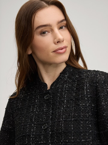 JOOP! Μπλέιζερ 'Jacy' σε μαύρο