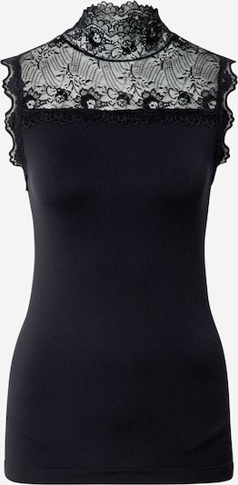 minus Topp 'Vanessa' must, Tootevaade