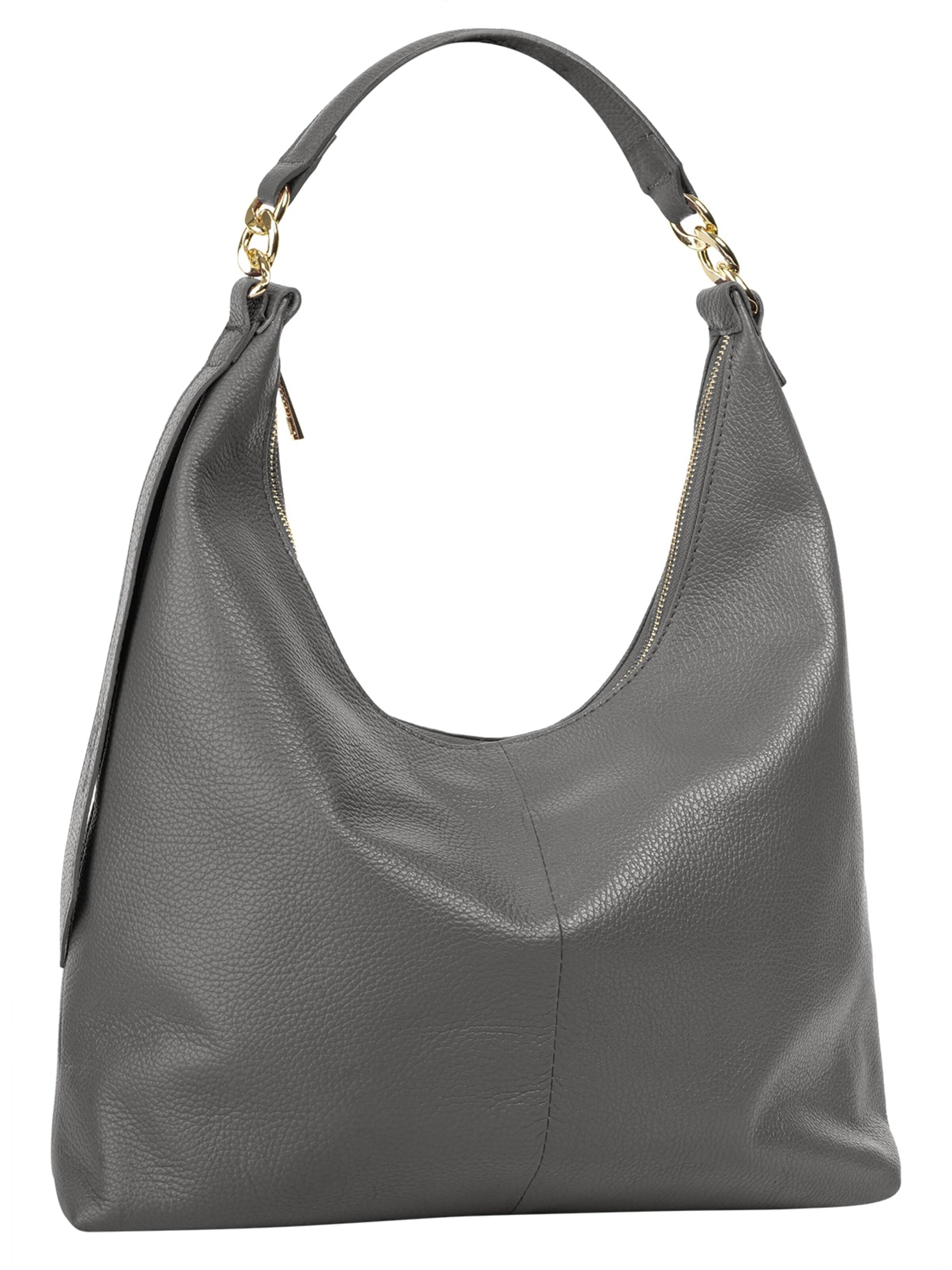 Samantha Look Schultertasche‌‌‌‌‌‌‌‌‌‌ in Grau
