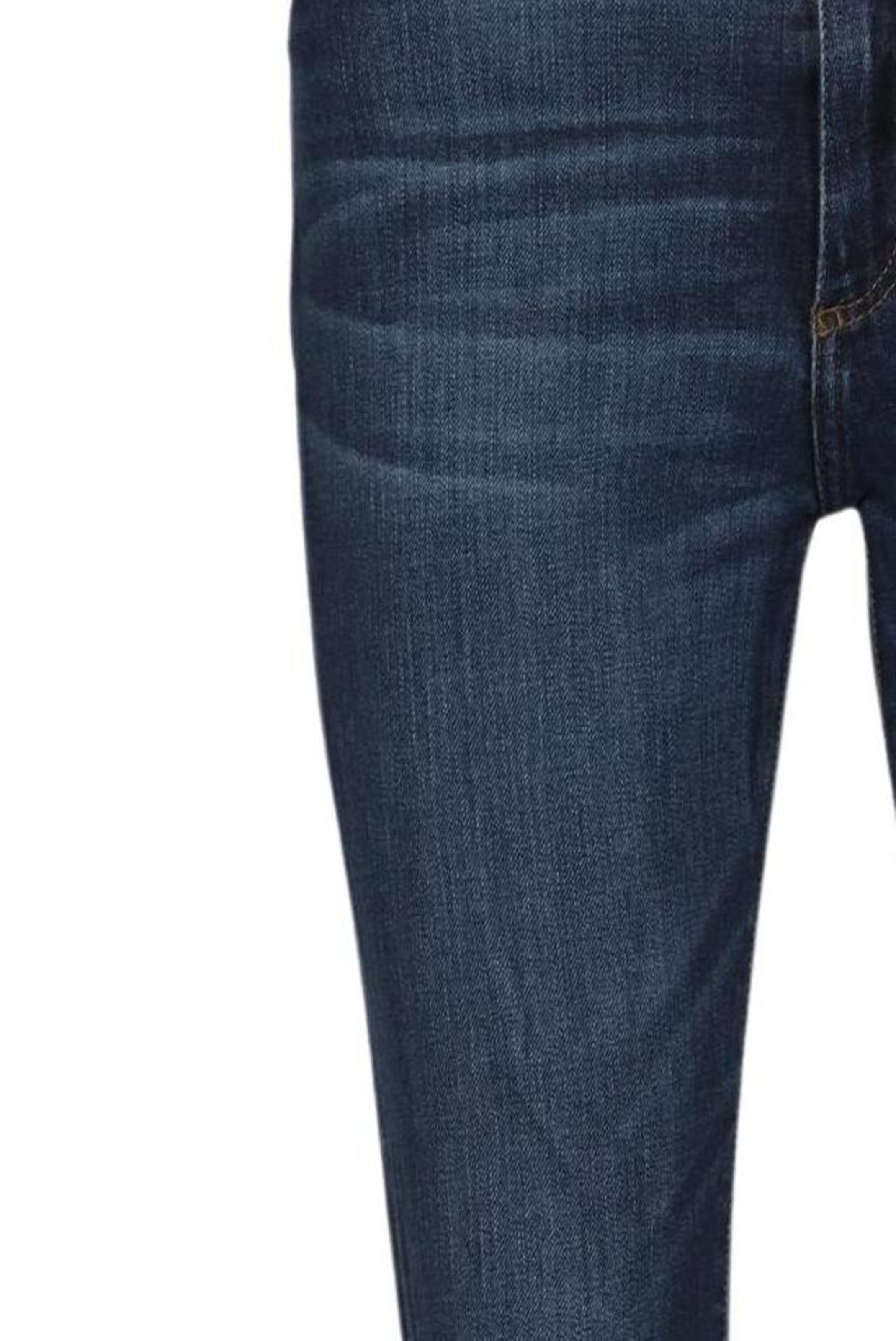 ARMEDANGELS Jeans in 27 in Blue