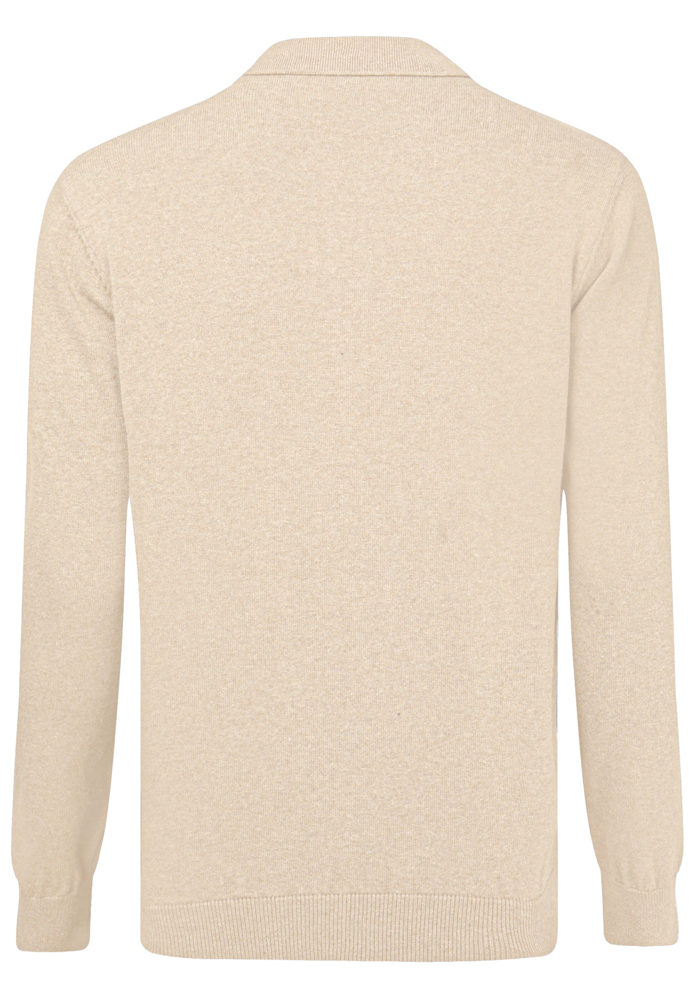 Jimmy SandersPulover - bež boja