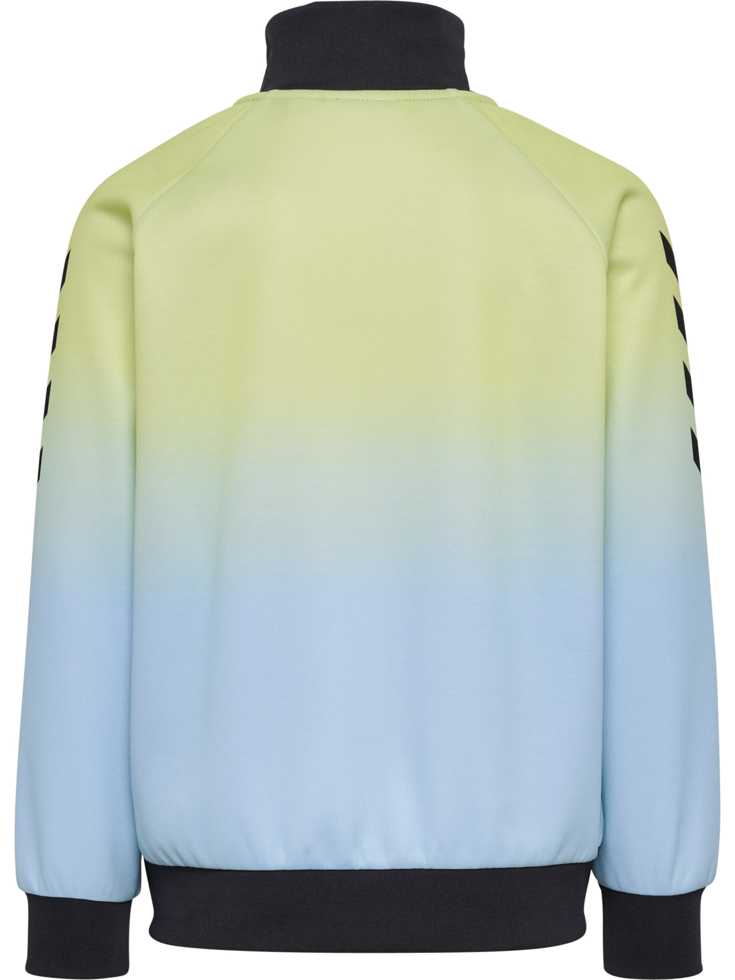 Hummel Sportpak in Groen