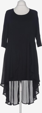 Doris Streich Dress in XXL in Black: front