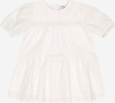 Hust & Claire Dress 'Karis' in White, Item view