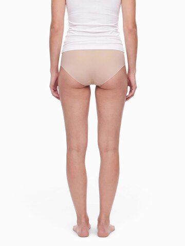 Regular Culotte CALIDA en beige