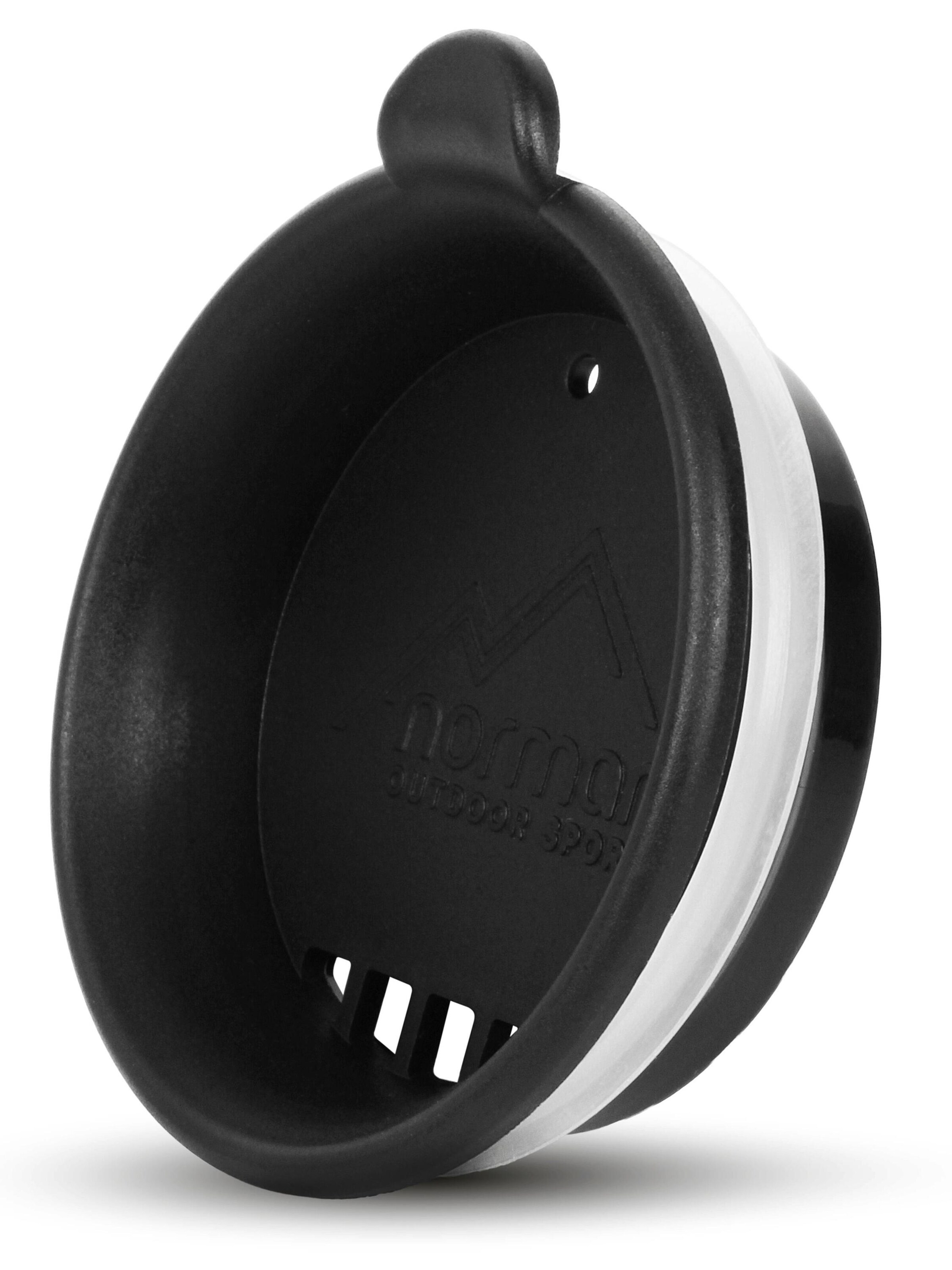 normani Tableware set in Silver