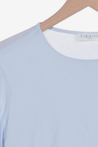 Kimmich-Trikot Top & Shirt in L in Blue