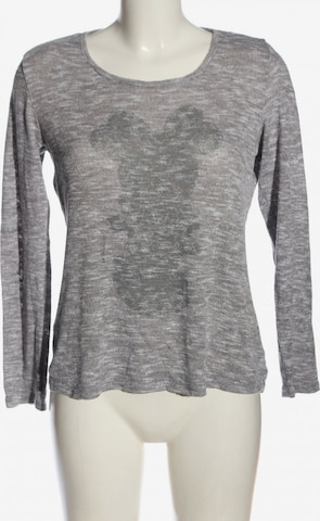 DISNEY Sweater & Cardigan in M in Grey: front