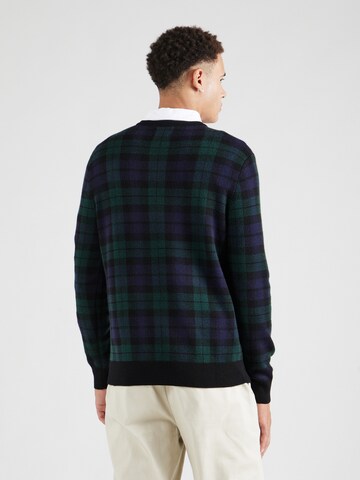 Polo Ralph Lauren Pullover (RWS) in Schwarz