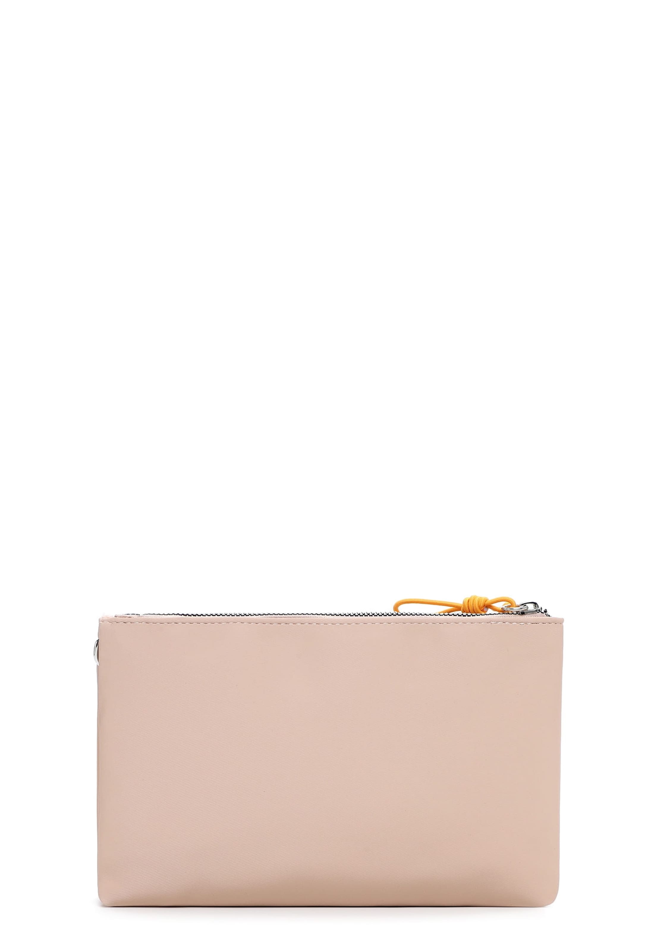 Borsa a spalla ' SFY Alley ' di Suri Frey in rosa