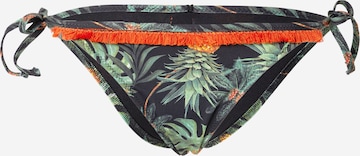 juoda Banana Moon Bikinio kelnaitės: priekis