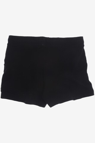 BENCH Shorts in 4XL in Black