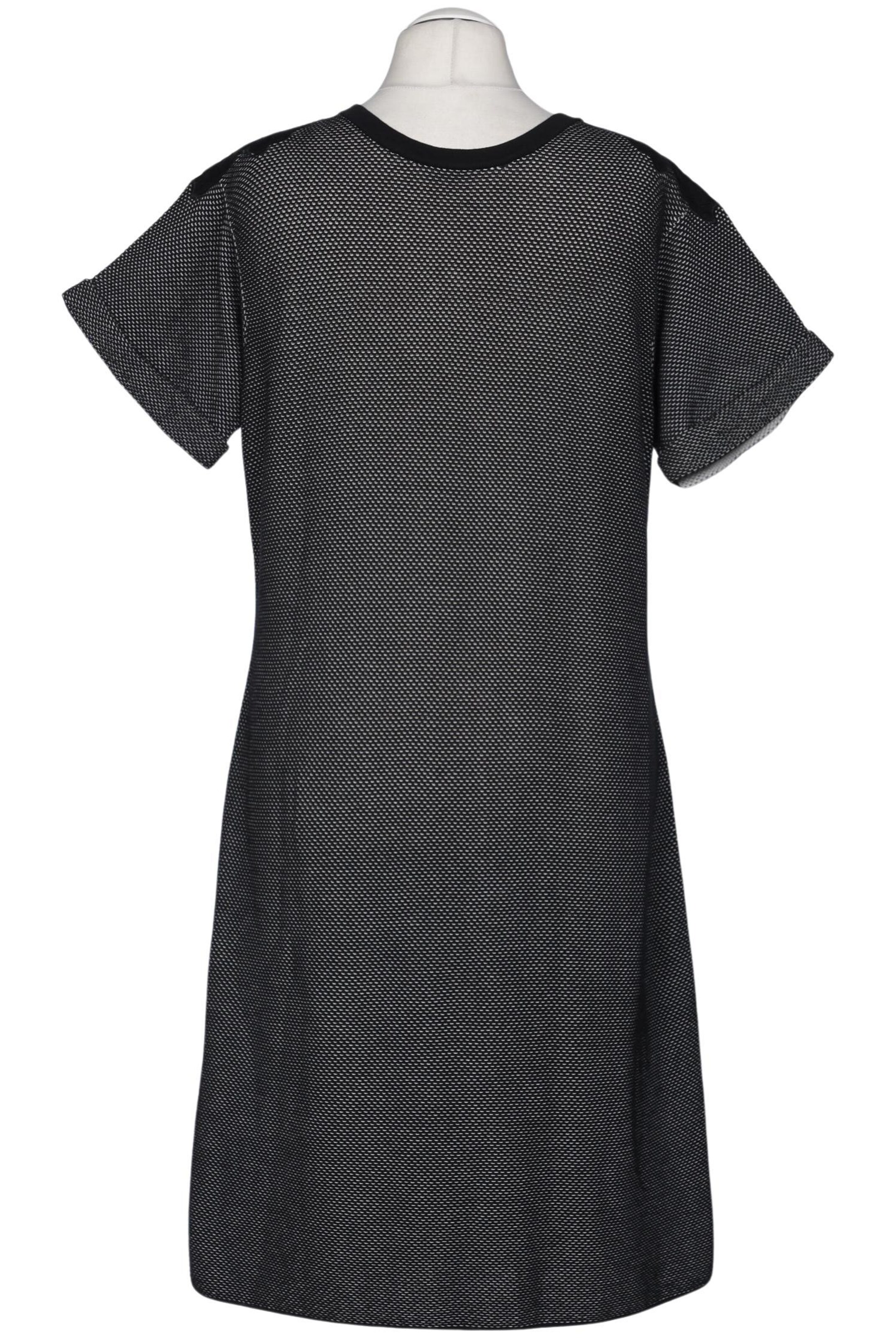 STRENESSE Dress in 10XL in Black