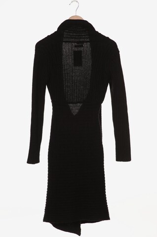 Miss Sixty Sweater & Cardigan in M in Black
