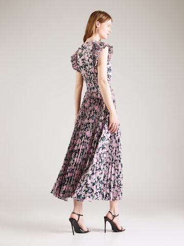 JOOP! - Vestido 'Dilia' en azul