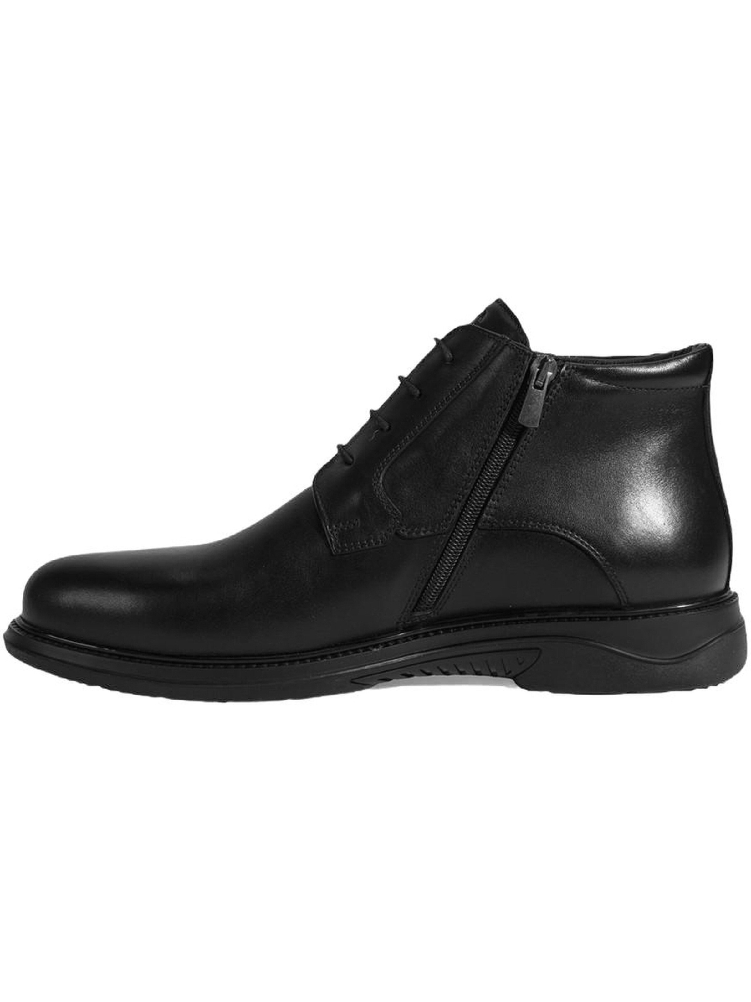 Desa Stiefel 'Stiefel'‌‌‌‌ in Schwarz