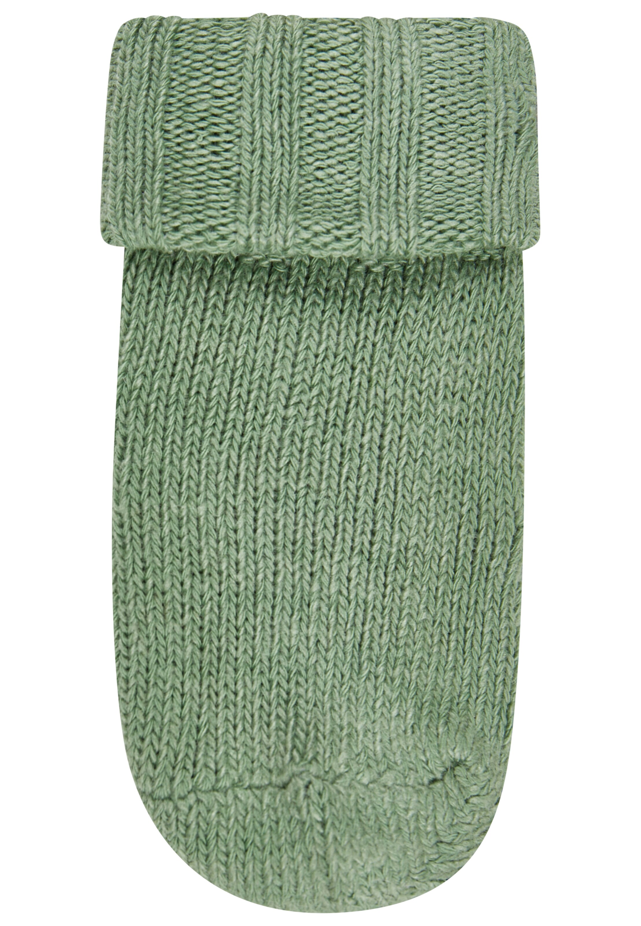 STERNTALER Socks in Green