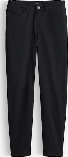 OPUS Farkut 'Elma Clever' värissä musta, Tuotenäkymä