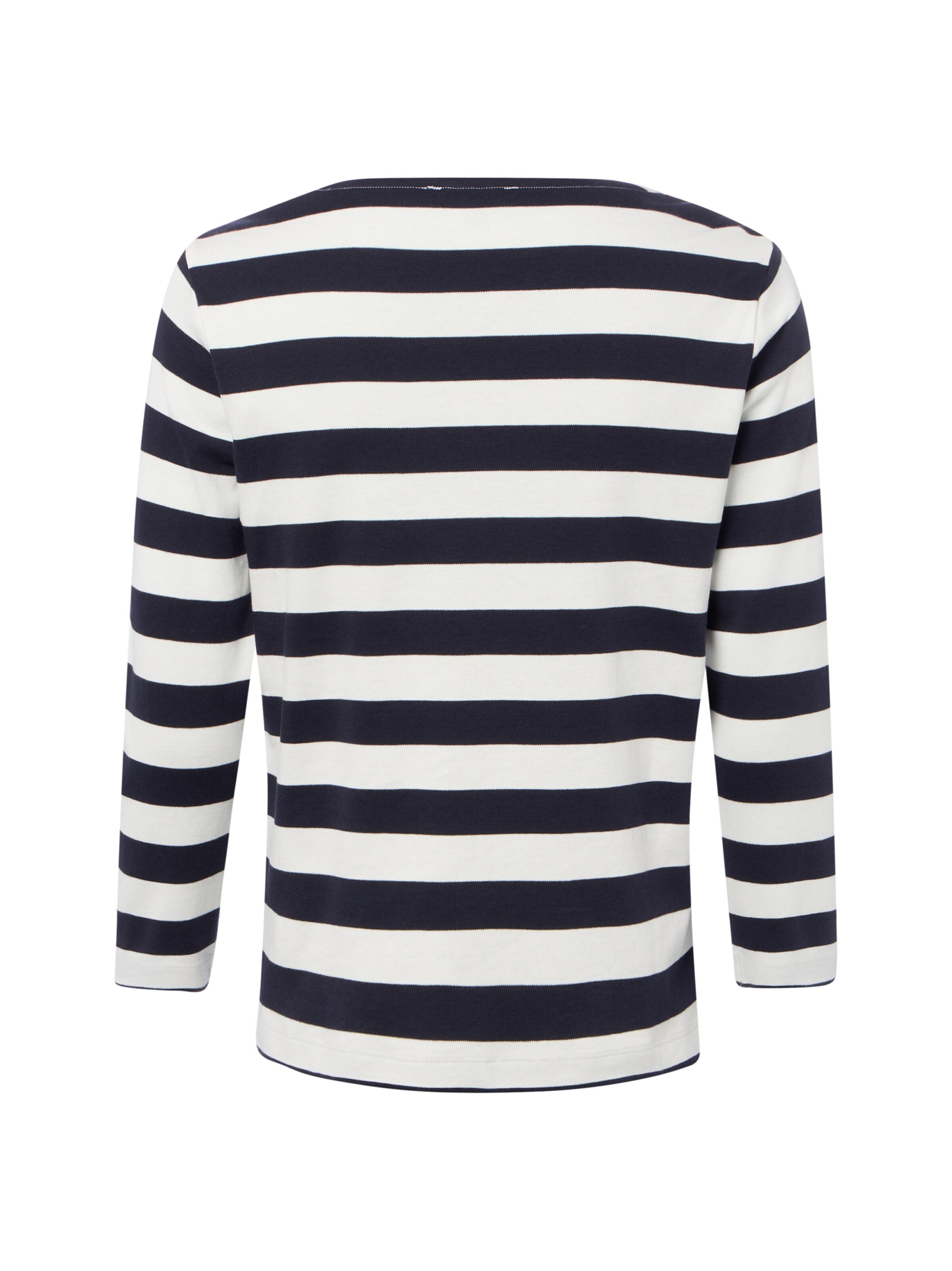 Franco Callegari Shirt in Blue