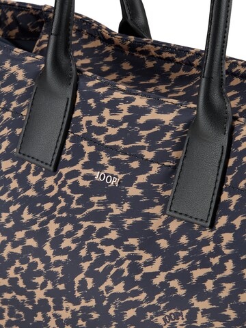 JOOP! - Shopper 'Imperioso Anita' em castanho