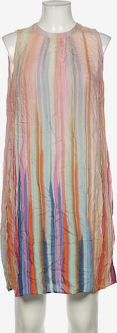 Emily Van Den Bergh Dress in L in Mixed colors: front