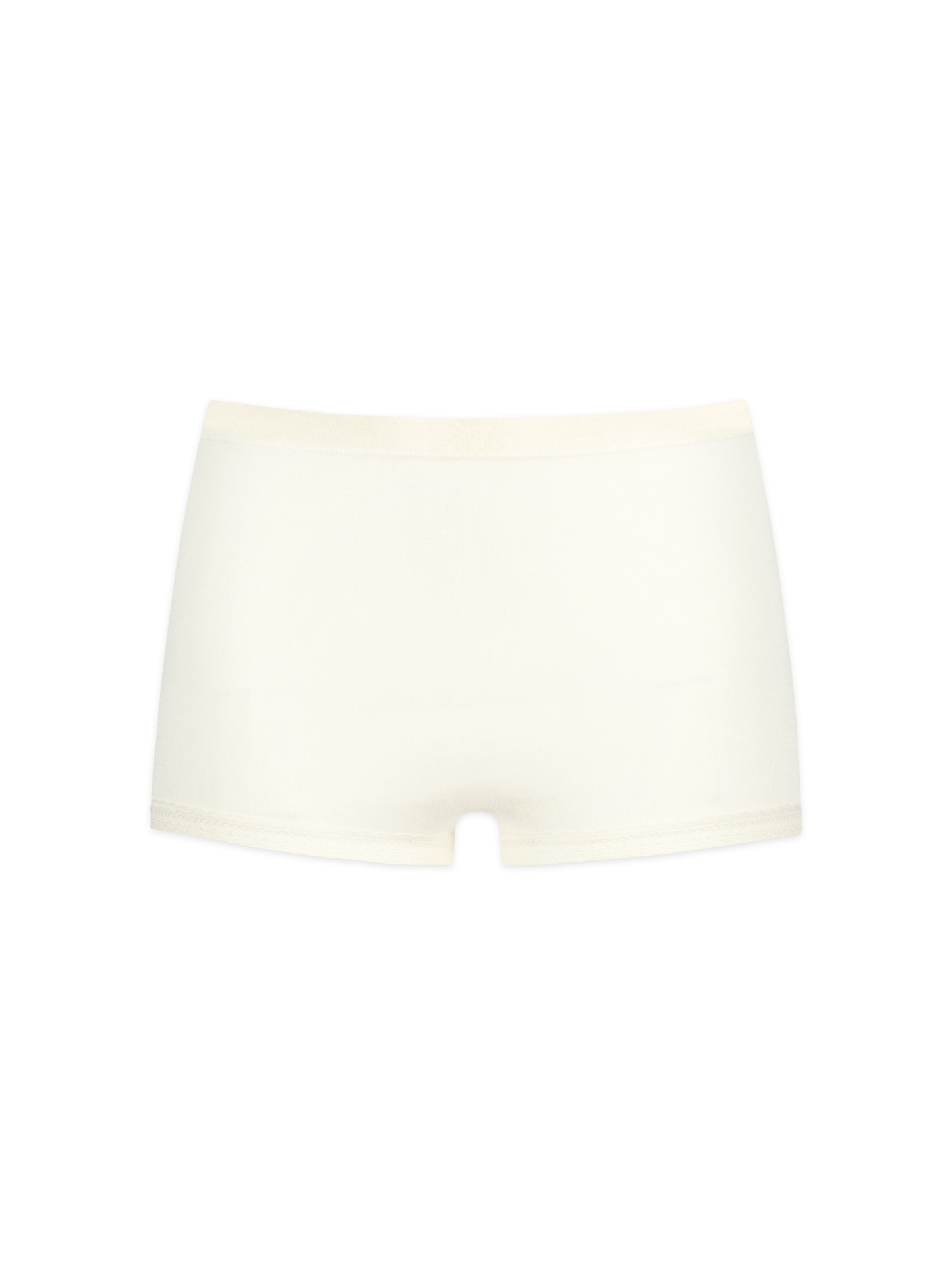 Mey Panty in Weiß
