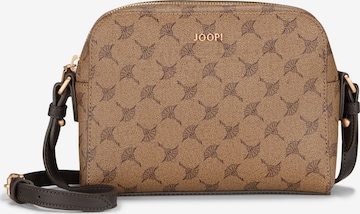 JOOP! Handbag in Beige: front