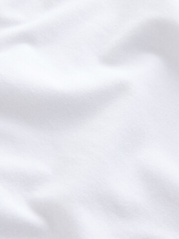 Robe Next en blanc