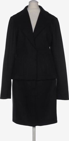 Max Mara Workwear & Suits in L in Black: front