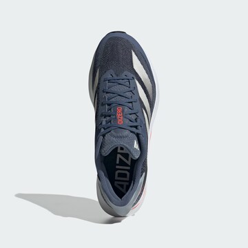 ADIDAS PERFORMANCE Loopschoen 'Adizero Sl2' in Blauw