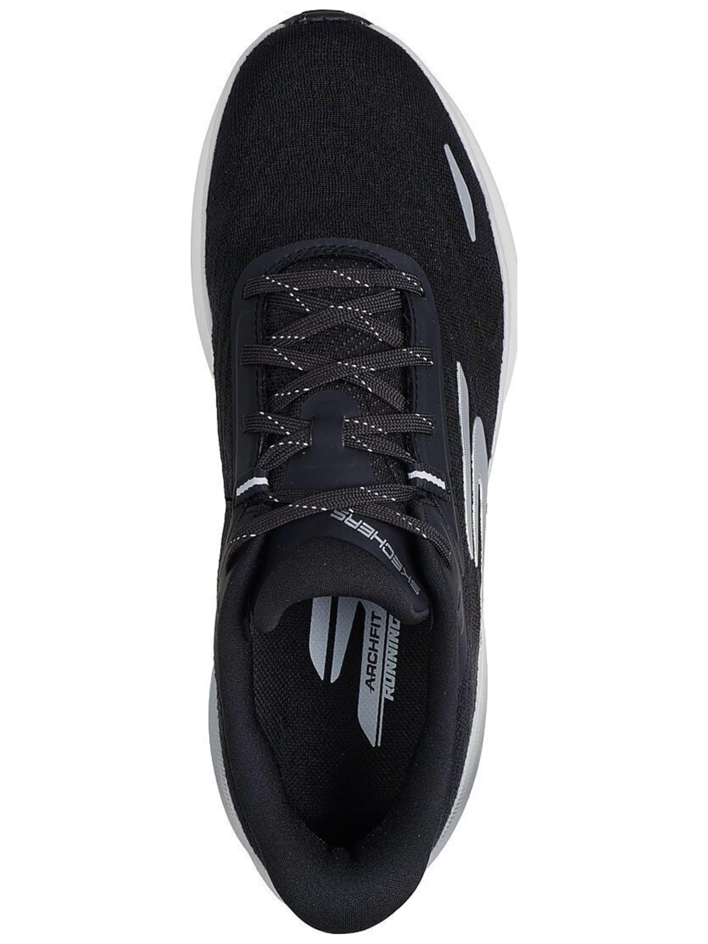 SKECHERS - Calzado deportivo 'Skechers Skx Aero Spark' en azul