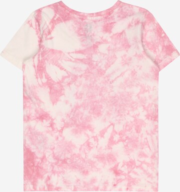 Cotton On - Camiseta 'STEVIE' en rosa