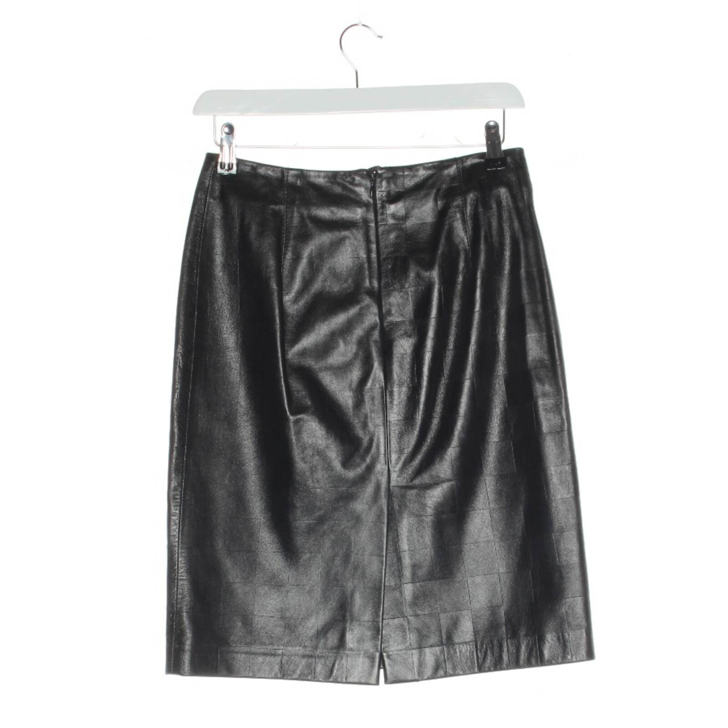 Marc Cain Skirt in XS in Black