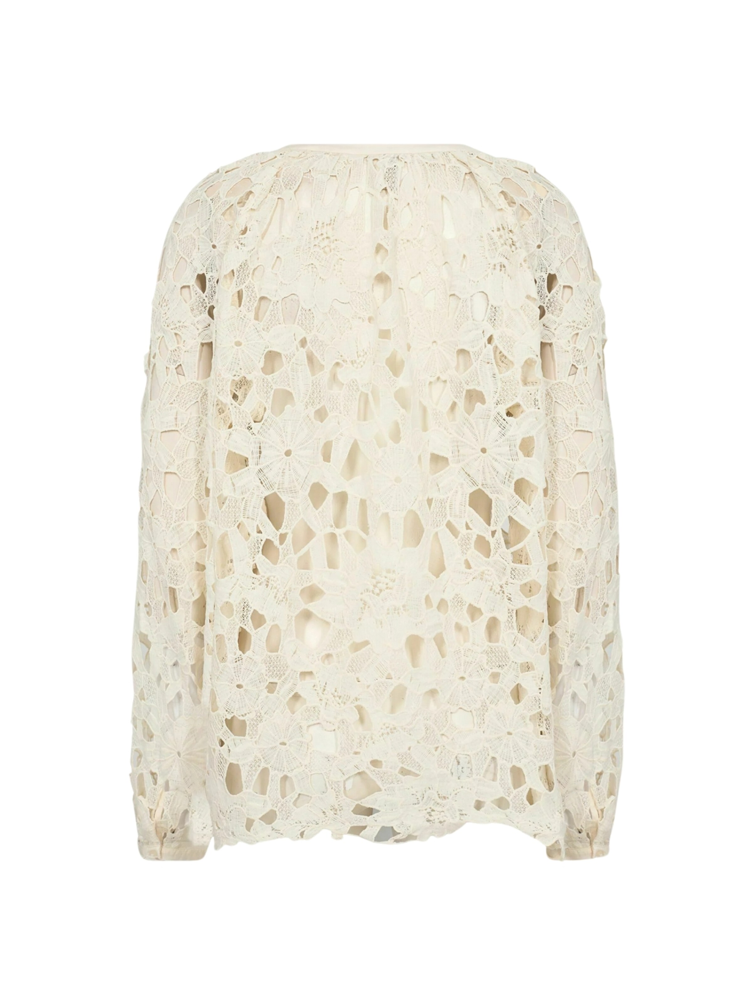 Soyaconcept Shirts ' PAJA 1 ' i beige