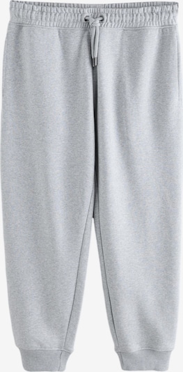 Kelnės iš Next, spalva – pilka, Prekių apžvalga